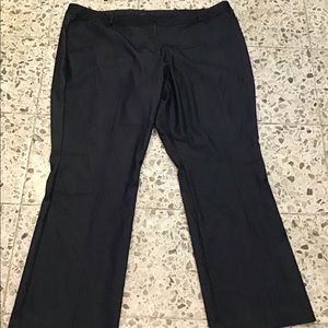 Worthington Dress Pants